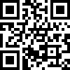 https://khabaronline.ir/xhB9H