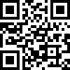 https://khabaronline.ir/x3f7h