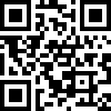 https://khabaronline.ir/xkCJH
