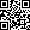 https://khabaronline.ir/xfsGP