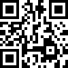 https://khabaronline.ir/xgzdP