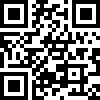 https://khabaronline.ir/xjR7t
