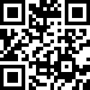 https://khabaronline.ir/x8SSM