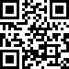 https://khabaronline.ir/xjR6C
