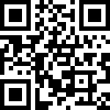 https://khabaronline.ir/xj2fB