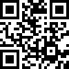 https://khabaronline.ir/xdK6h