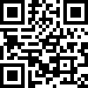 https://khabaronline.ir/x6hYD
