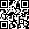 https://khabaronline.ir/xdkKh