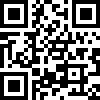 https://khabaronline.ir/xf7Rt