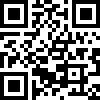 https://khabaronline.ir/xpX2L