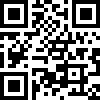 https://khabaronline.ir/xfyrM