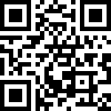 https://khabaronline.ir/xhm89