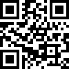 https://khabaronline.ir/xjBSQ