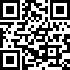 https://khabaronline.ir/x7kCt