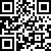 https://khabaronline.ir/x7jj6