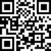 https://khabaronline.ir/xdy8s