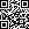 https://khabaronline.ir/x6D82