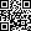 https://khabaronline.ir/xnSRp