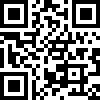 https://khabaronline.ir/xfCj8