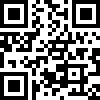 https://khabaronline.ir/xdPB2