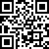 https://khabaronline.ir/xprCJ