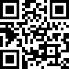 https://khabaronline.ir/x3bSS
