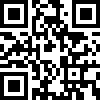 https://khabaronline.ir/xk8kW