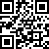 https://khabaronline.ir/xnpJT
