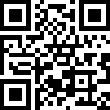 https://khabaronline.ir/xhyL7
