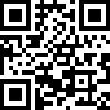 https://khabaronline.ir/xfQhD