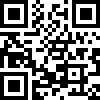 https://khabaronline.ir/xfpTg