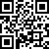https://khabaronline.ir/xffw4