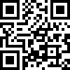 https://khabaronline.ir/x6Wrg