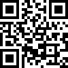 https://khabaronline.ir/xp7qy