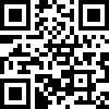 https://khabaronline.ir/xnqYC