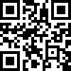 https://khabaronline.ir/xpLWt