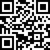 https://khabaronline.ir/x6fKm