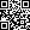 https://khabaronline.ir/x3qnh