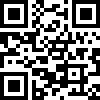 https://khabaronline.ir/xg55f