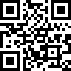 https://khabaronline.ir/xfXmz