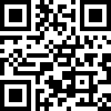 https://khabaronline.ir/xgHvW
