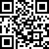 https://khabaronline.ir/x38ck