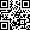 https://khabaronline.ir/xqqTd