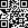 https://khabaronline.ir/xndbQ