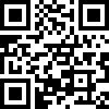 https://khabaronline.ir/xmc8f