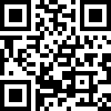 https://khabaronline.ir/xqb2Z