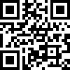 https://khabaronline.ir/xjJXQ