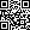 https://khabaronline.ir/x5dm3