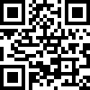 https://khabaronline.ir/xh9hw