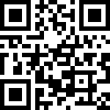 https://khabaronline.ir/x5BrB